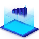 Crypto Icon 14