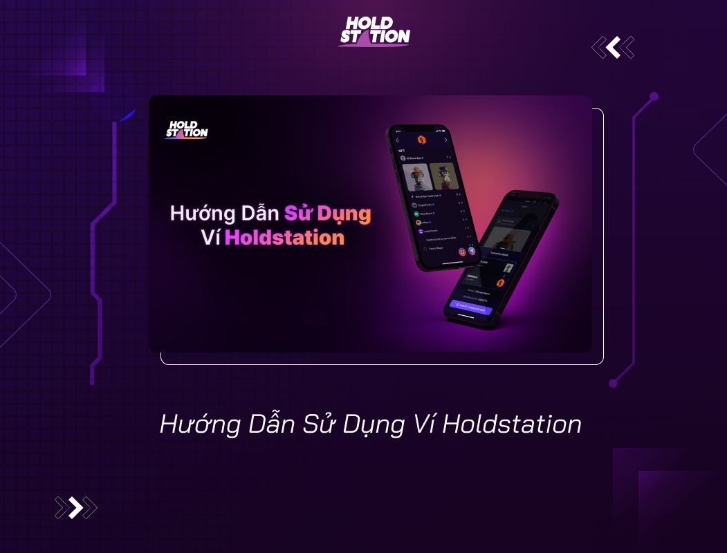 holdstation huong dan nap rut 1